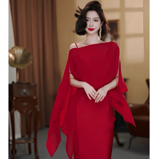 AC3 ÁO CHOÀNG VOAN TƠ, ÁO CHOÀNG MẶC NGOÀI VÁY, ÁO CHOÀNG CHE BẮP TAY, ÁO KHOÁC MỎNG NHẸ