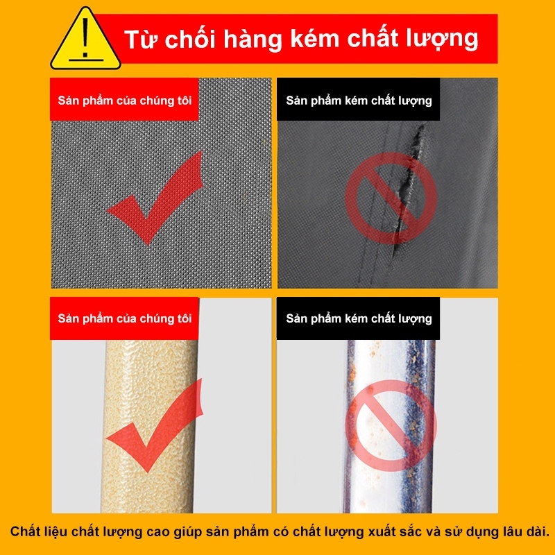 XUXU Giường Gấp gọn Đa Chức Năng  Tựa Lưng Gập  Khung Thép Bền Dễ Di Chuyển | BigBuy360 - bigbuy360.vn