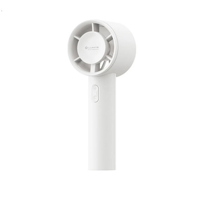 Quạt tích điện - Quạt cầm tay mini Lumias X6 Lite - Quạt tích điện cầm tay Lumias X8EP / X8EG