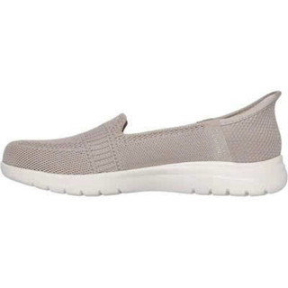 slip on  skechers