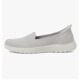 slip on  skechers