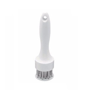 Dụng Cụ Dần Thịt, Cây Dần Thịt Làm Mềm Thịt Bò GD29-DTB