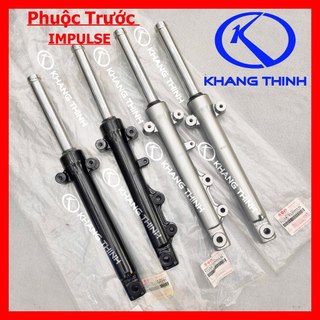 Phuộc Trước Suzuki Impulse 125 - Hàng Chính Hãng