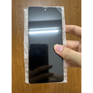 Màn hình thay thế cho Samsung A71/ M51 hàng cao cấp lỗi 1 đổi 1/ Tặng Keo dán và Tô vít tháo lắp