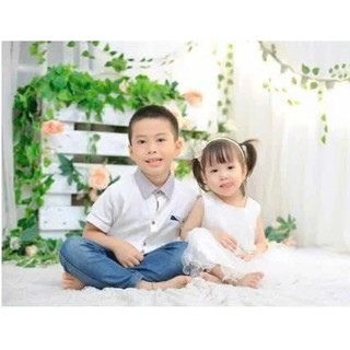 Áo thun in hình cá nhân , gia đình theo YC chất thun cotton mịn mát đủ size twf5-90kg