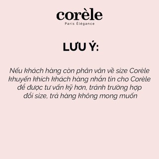[SIZE L - XL] COMBO 3 QUẦN LÓT NỮ – MARGUERITE – 02045
