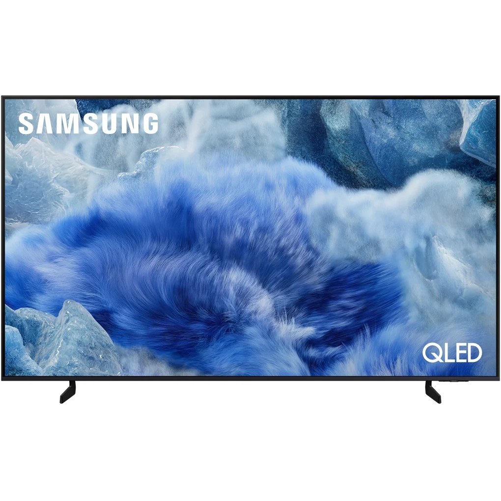 55Q8FA - Smart Tivi QLED Samsung AI 4K 55 inch QA55Q8FA - Hàng chính hãng | BigBuy360 - bigbuy360.vn