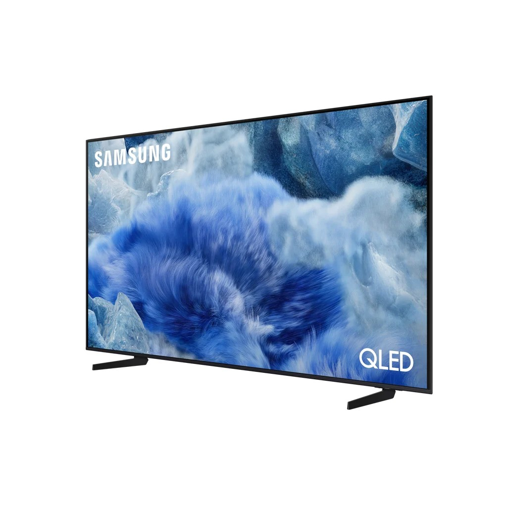 55Q8FA - Smart Tivi QLED Samsung AI 4K 55 inch QA55Q8FA - Hàng chính hãng | BigBuy360 - bigbuy360.vn