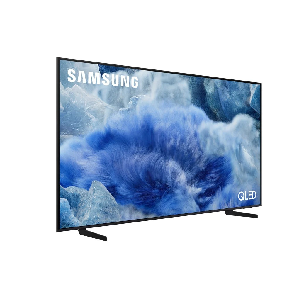 55Q8FA - Smart Tivi QLED Samsung AI 4K 55 inch QA55Q8FA - Hàng chính hãng | BigBuy360 - bigbuy360.vn