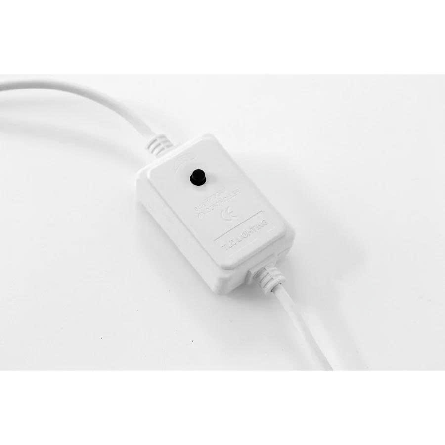 Phụ kiện đèn LED TLC LIGHTING dây S28