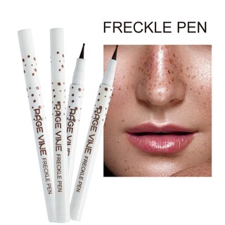 Bút chấm tàn nhang make up ÂU MỸ xinh xắn ulzzang