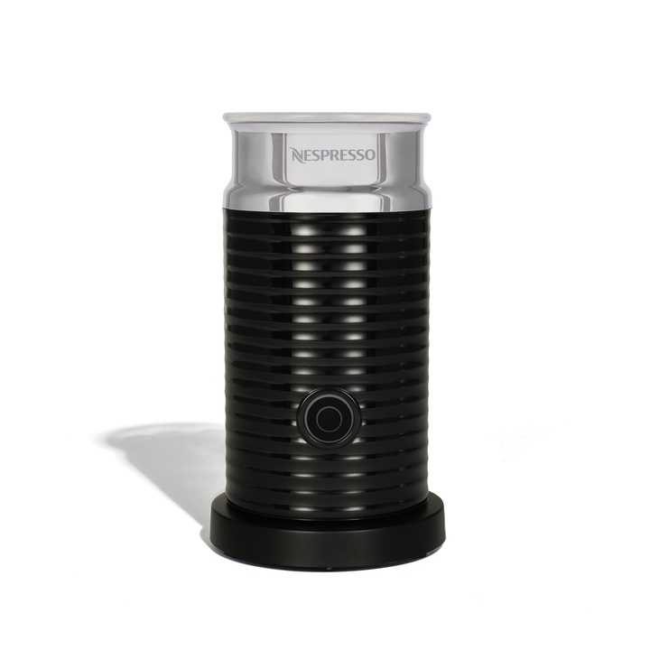 Máy tạo bọt sữa Aeroccino 3