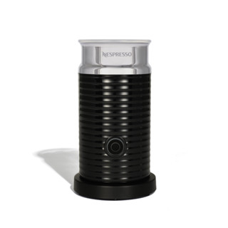 Máy tạo bọt sữa Aeroccino 3