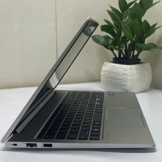Máy Tính HP ProBook 450 G8  bền chắc, bảo mật, tốt cả doanh nghiệp, người dùng văn phòng.