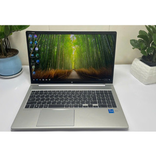 Máy Tính HP ProBook 450 G8  bền chắc, bảo mật, tốt cả doanh nghiệp, người dùng văn phòng.