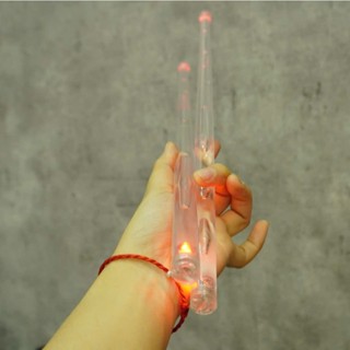  Dùi trống jazz đèn led nhiều màu Drum Stick 