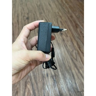 🔌 BỘ SẠC 30V CHO MÁY HÚT BỤI KHÔNG DÂY ELMICH VCE‑3928