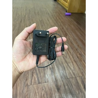 🔌 BỘ SẠC 30V CHO MÁY HÚT BỤI KHÔNG DÂY ELMICH VCE‑3928