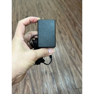 🔌 BỘ SẠC 30V CHO MÁY HÚT BỤI KHÔNG DÂY ELMICH VCE‑3928
