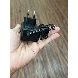 🔌 BỘ SẠC 30V CHO MÁY HÚT BỤI KHÔNG DÂY ELMICH VCE‑3928