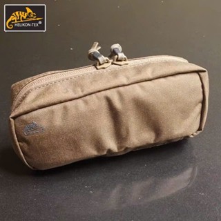 Túi Helikon - Insert Pencil Case