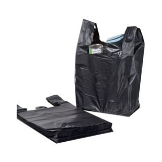 1kg túi đựng rác,đựng,đóng hàng nilon side (3kg-5kg-10kg-15kg-20kg-25kg-30kg)siêu dai