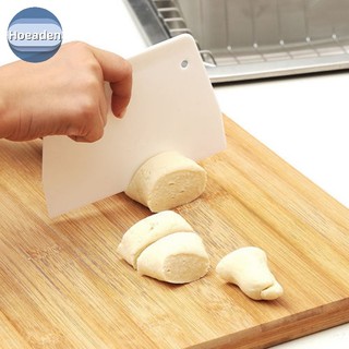 Miếng Chà Láng + Cắt + Vét Bột