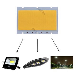 Mắt led Cob 100W / Điện 150V