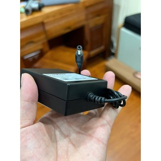 Adapter nguồn đàn Yamaha DGX-200