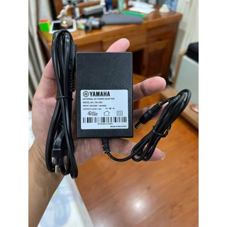 Adapter nguồn đàn Yamaha DGX-200