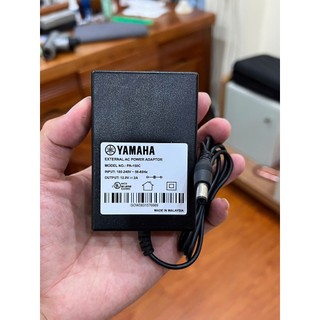 Adapter nguồn đàn Yamaha DGX-200