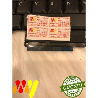 Bàn phím laptop Dell DELL Latitude E5300, E5400, E5500, E5510, E5410 NEW ZIN