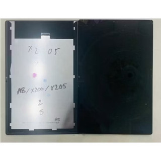 Màn hình điện thoại Samsung Tab a8 X205/X200 / huawei nova 3i , 3e
