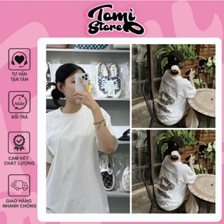 Áo Thun ADLV Hình Con Rồng - Chất Cotton 2 Chiều Định Lượng 280GSM