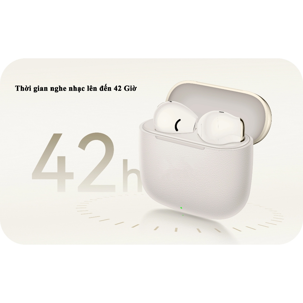Tai nghe không dây Freebuds SE3,Hàng chính hãng, Pin 40 giờ | BigBuy360 - bigbuy360.vn