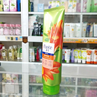 Dầu xả Rejoice siêu mềm mượt 300ml
