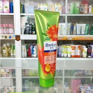 Dầu xả Rejoice siêu mềm mượt 300ml