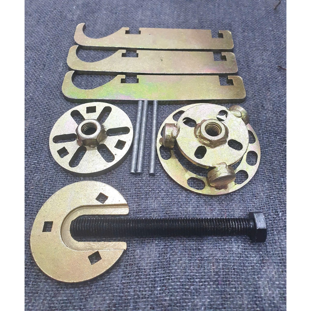Cảo lồng máy giặt đa năng 3 trong 1