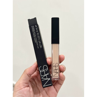    Sephora Us  Che khuyết điểm Nars Radiant Creamy Concealer 6ml 