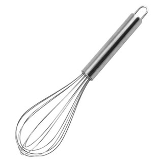 ( GIÁ RẺ ) Cây Đánh Đều Màu Nhuộm , Đánh Trứng , Đánh Bột , Đánh Kem , Chất Liệu Inox Không Rỉ
