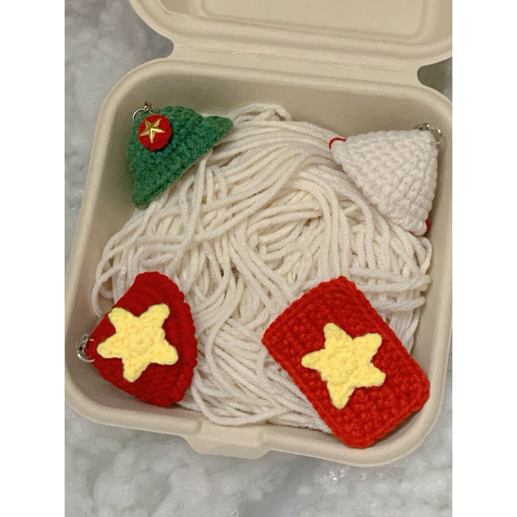 Mũ cối,nón lá,nón Việt Nam