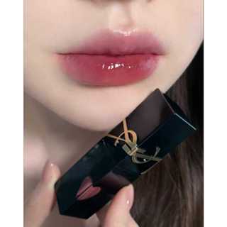  Son Ysl Vinyl Cream Lip Stain Full Size 