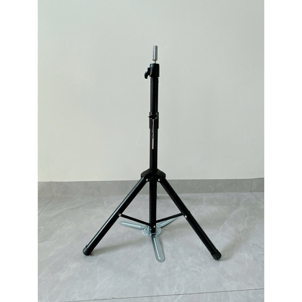 Chân Manocanh Học Cắt Tóc, Chân Ken, Giá Đỡ Đầu Manocanh