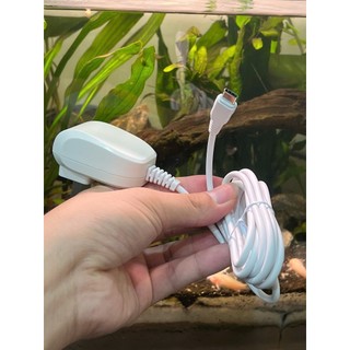 Sac loa jbl flip 5