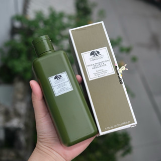 [ Sale box mốp ] Toner nấm date date 10/2026