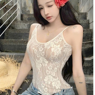 [BRA09] Body suit ren kèm mút ngực sẵn thiết kế hở lưng sexy -Phối đồ thời trang