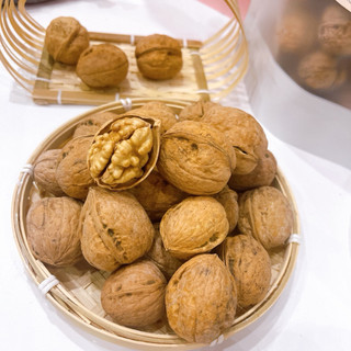 1Kg Óc Chó Vàng Cao Cấp – Giàu Dinh Dưỡng, Thơm Bùi, Không Chất Bảo Quản