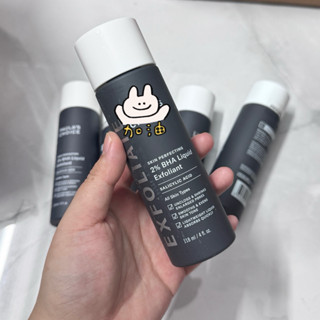 Toner Bha Paula fullsz 118ml (đủ bill us)