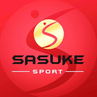 ( phiếu bảo hành ) Máy Leo Bậc Thang DS-102 SASUKE , Máy Leo Núi, Máy tập Thể Dục Leo Cầu Thang Gấp Gọn Tại Nhà cao cấp