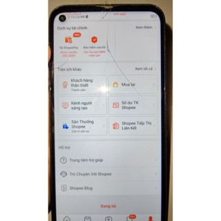 zte libero 5g đọc kỹ mô tả